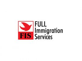 FIS-Logo