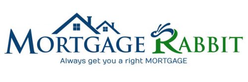 Mortgage-Rabbit-Logo