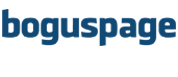 logo_boguspage